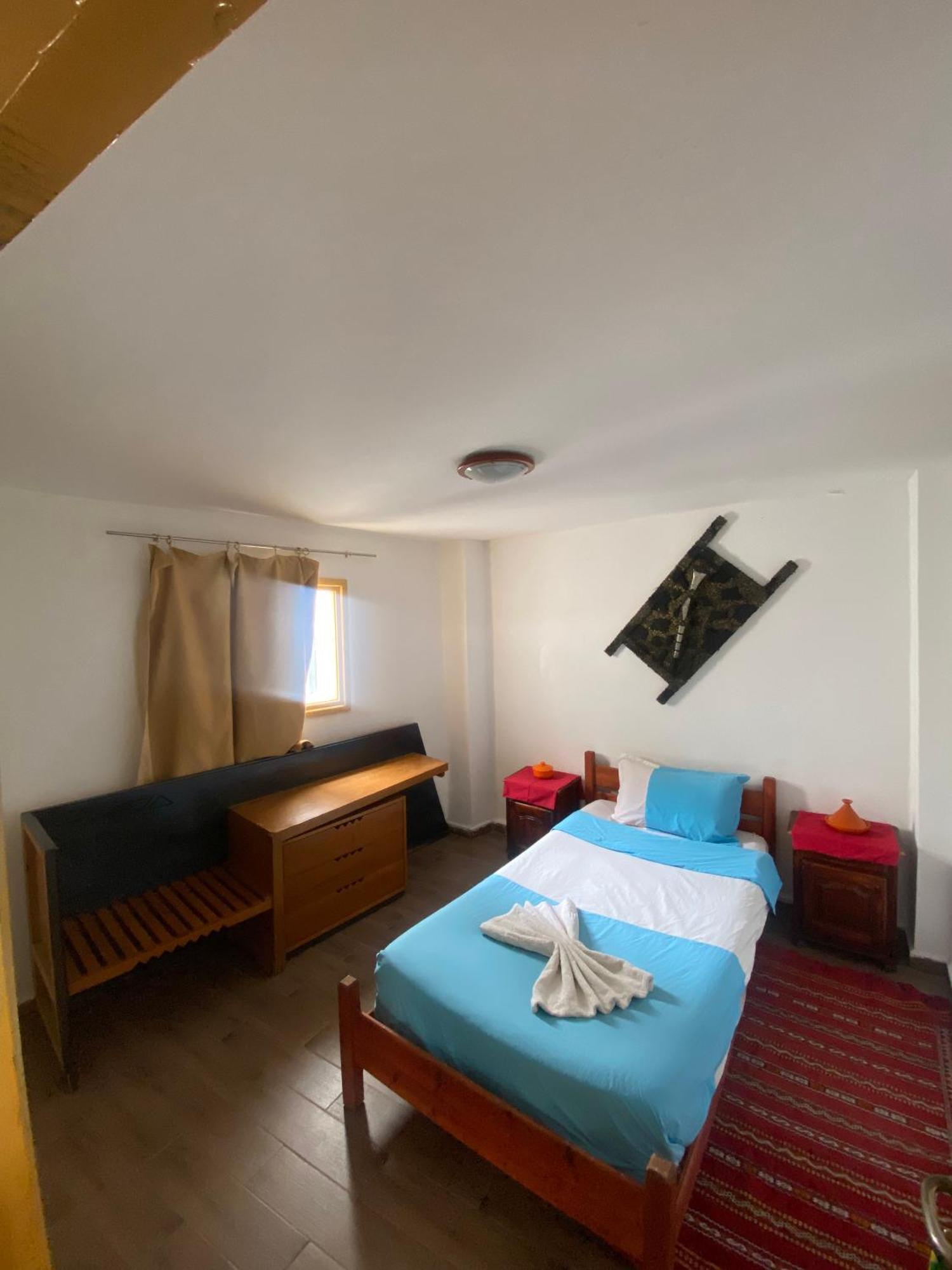 Adventurekeys Surf Yoga Cowork Bed & Breakfast ทากาเซาท์ ภายนอก รูปภาพ