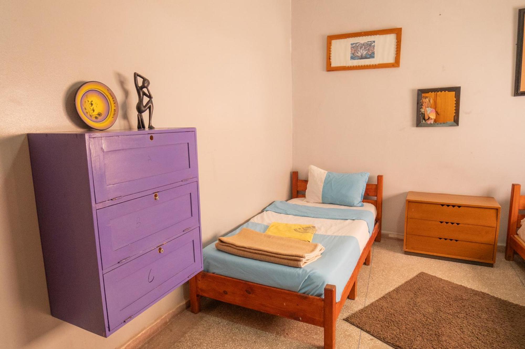 Adventurekeys Surf Yoga Cowork Bed & Breakfast ทากาเซาท์ ภายนอก รูปภาพ