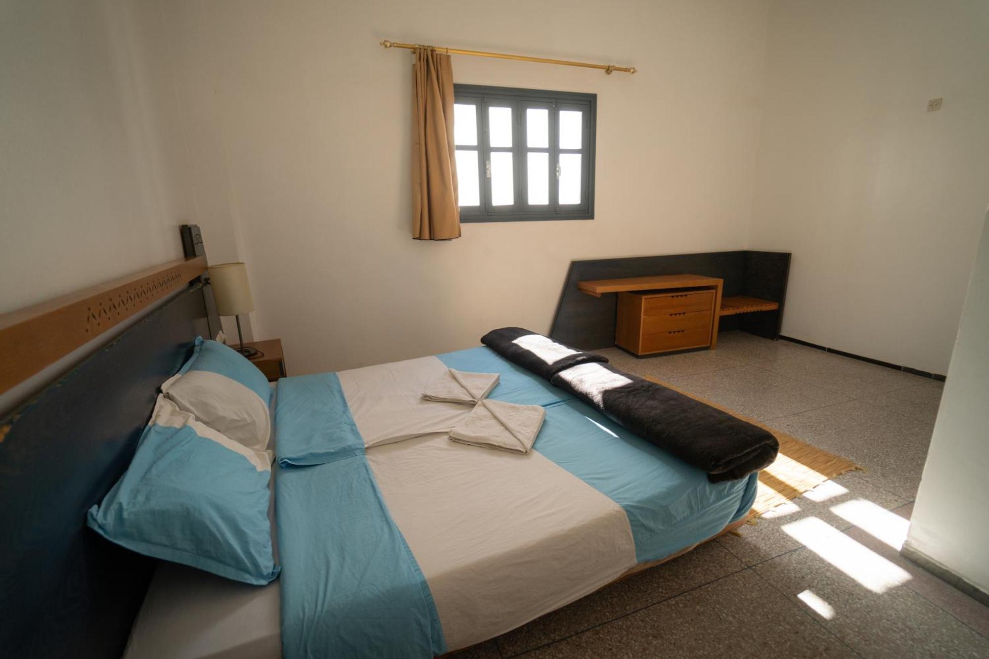 Adventurekeys Surf Yoga Cowork Bed & Breakfast ทากาเซาท์ ภายนอก รูปภาพ