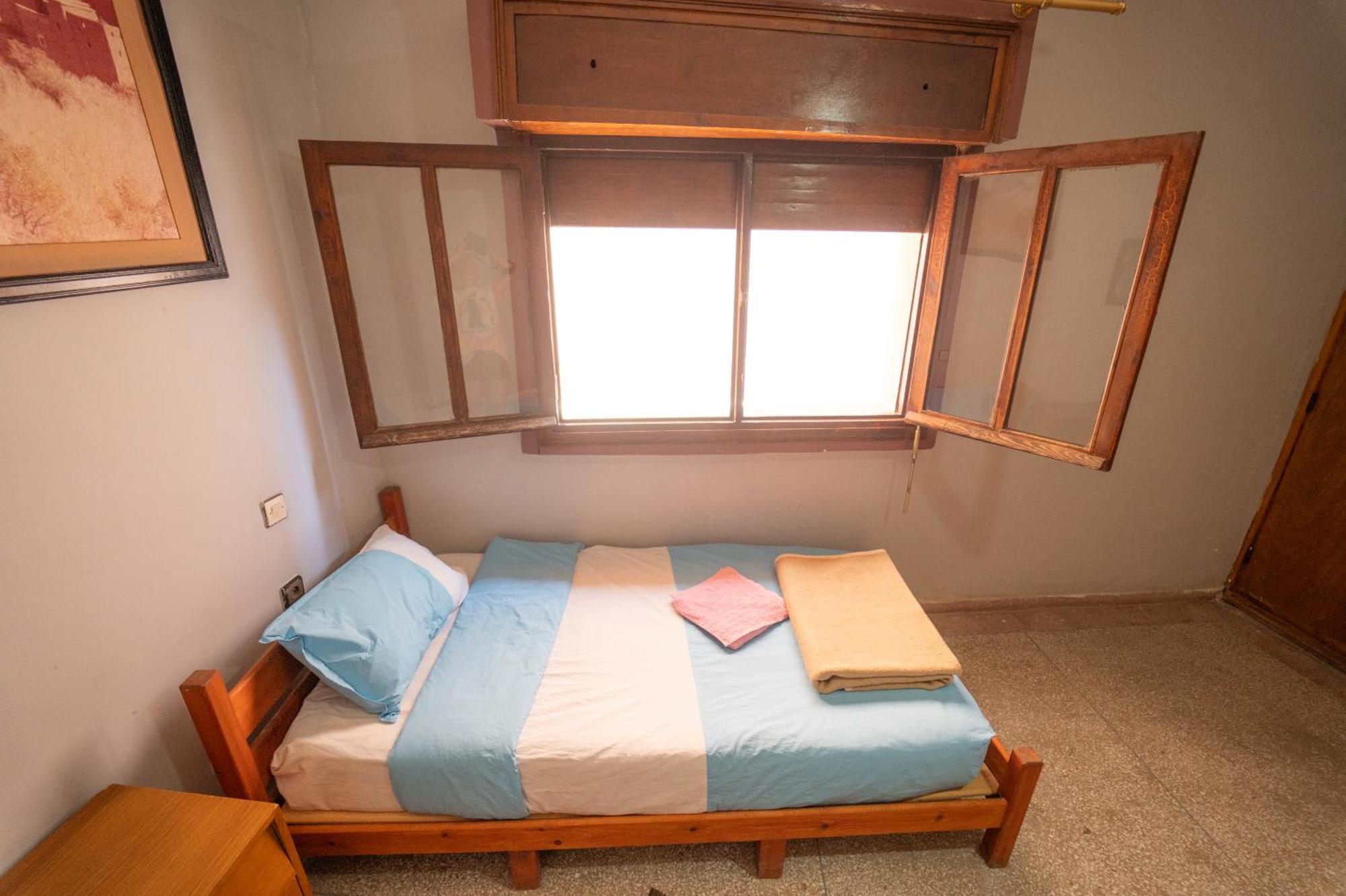 Adventurekeys Surf Yoga Cowork Bed & Breakfast ทากาเซาท์ ภายนอก รูปภาพ